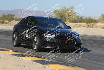 media/Dec-03-2023-Speed Ventures (Sun) [[63e011f1de]]/6-Yellow Group/Session 2 (Turn 7 Inside)/